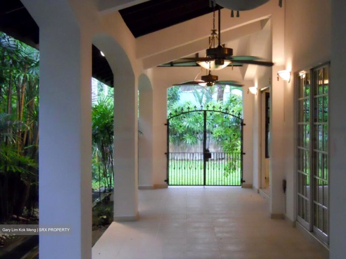 College Green (D11), Semi-Detached #495987491